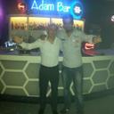 Evren Can - @evrencan0606 - Twitter