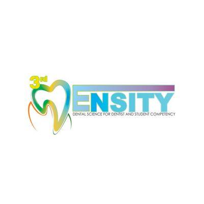 DensityIII