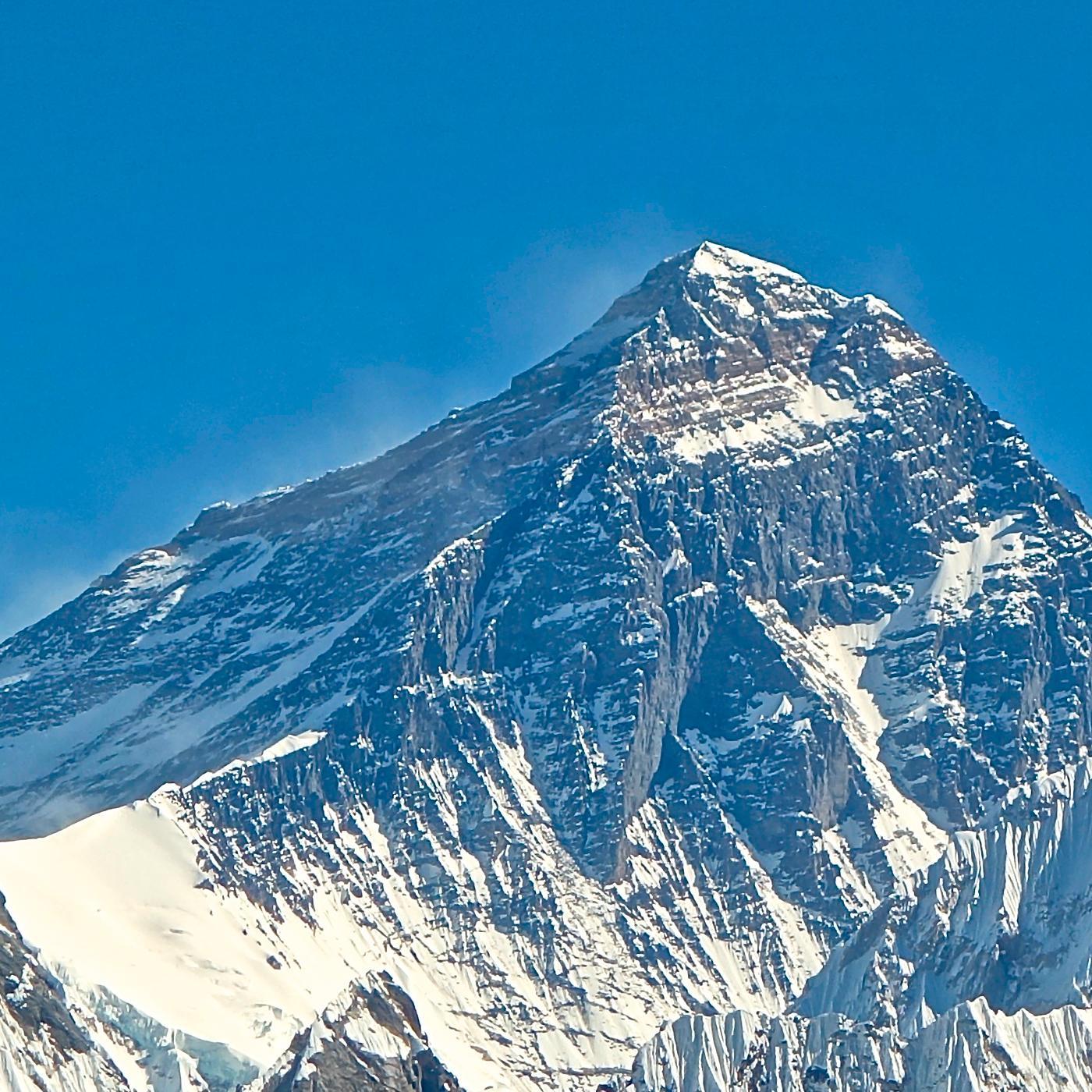 c2cblog's profile picture. 