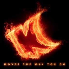 KORE_Apparel's profile picture. https://t.co/unTxeqtM4w