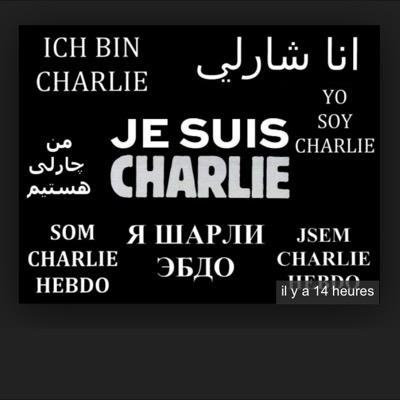 Mohamed Belemcili Profile