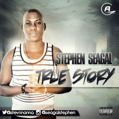 street disciple said that tough time dont last but tough people do
