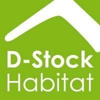 destockage habitat