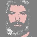 Don Rowlett - @mathgod496 - Twitter