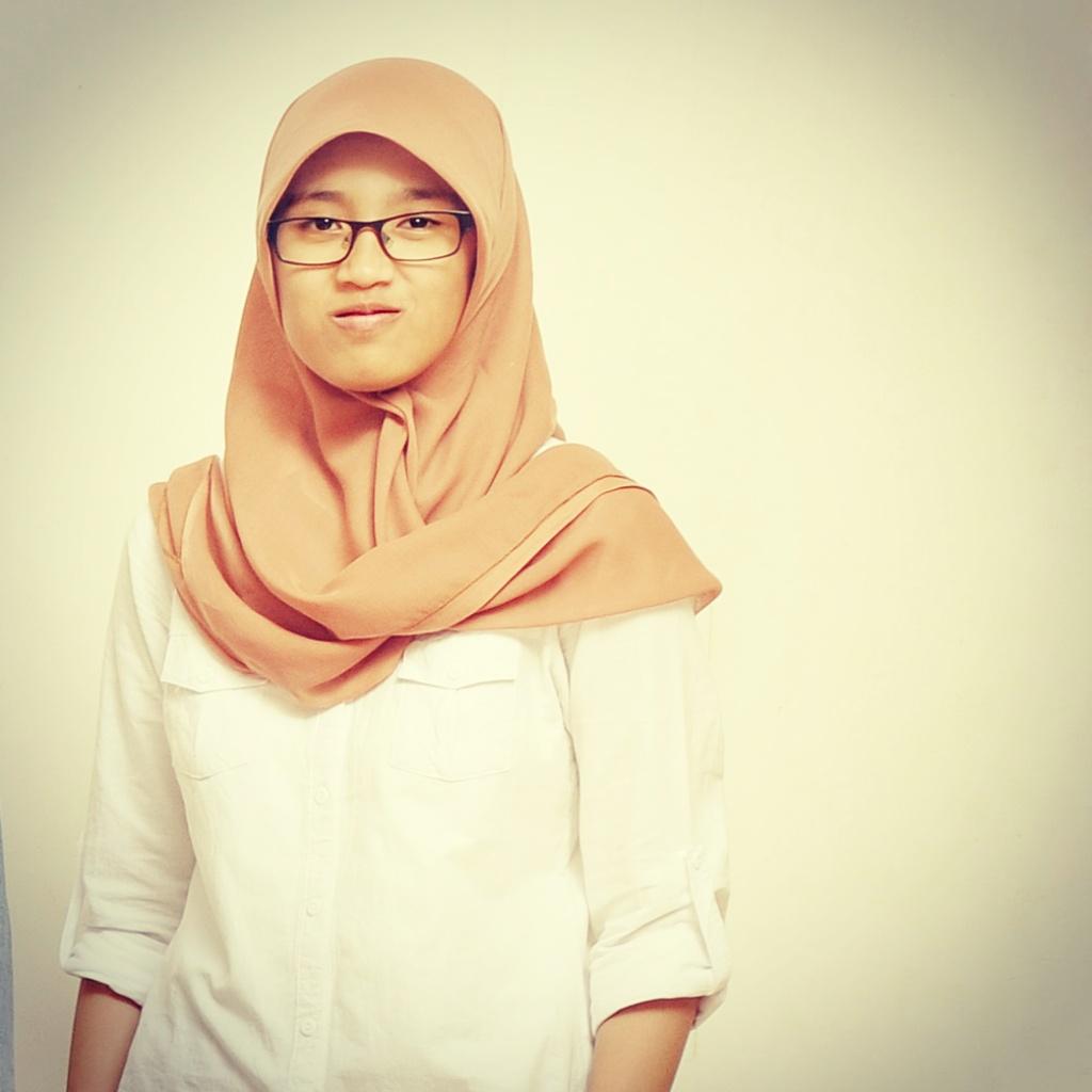 Guitarist| Drumer| @OSISHANABI_ @besaskabaret