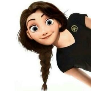 ♥Just me♥love adil♥