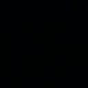 Greg Burton - @burtonb_greg - Twitter