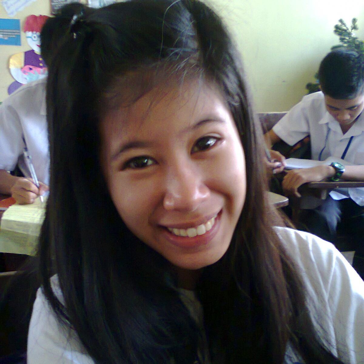 GuevaraMarjorie Profile Picture