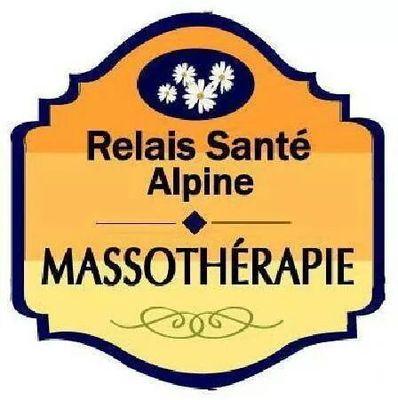 relaissante's profile picture. 