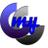 customycase's profile image