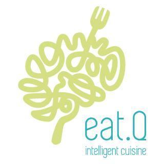 EatQlb's profile picture. 