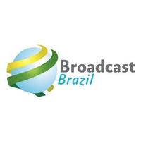 BroadcastBrazil (@broadcastbrazil) 's Twitter Profile Photo BroadcastBrazil (@broadcastbrazil) 's Twitter Profile Photo