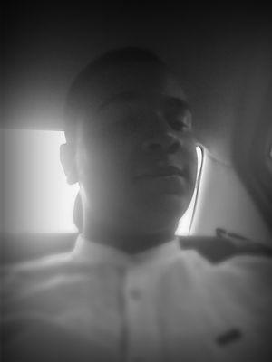 Follow me and I will follow back.T's & C's Apply