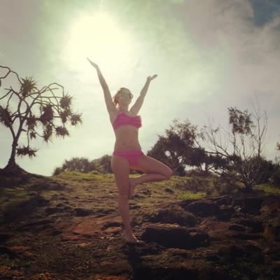 kirstyschmitt's profile picture. 