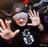 1209tshota's profile image