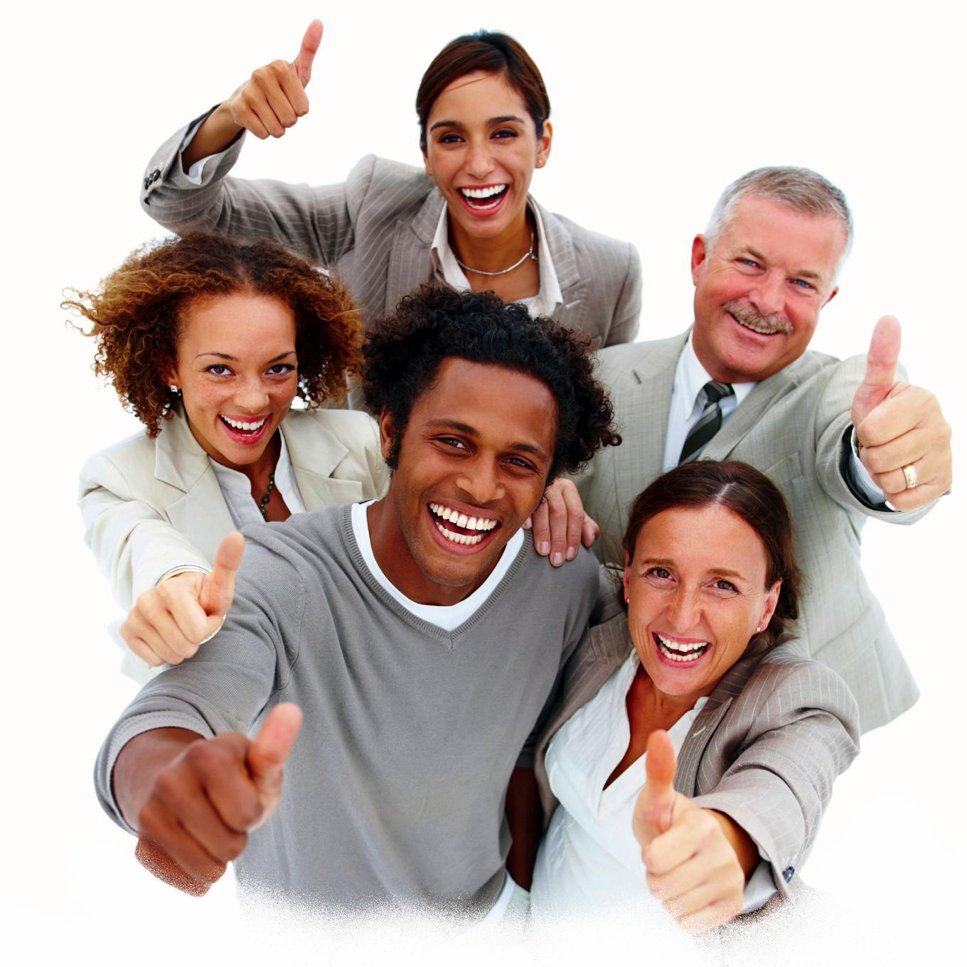 We provide training from Food Safety to First Aid up to forward thinking specialised business training to meet individuals and businesses specific needs.