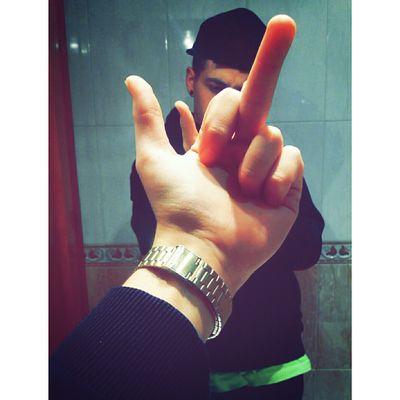 JuanjoPiti's profile picture. Joven e irresponsable.                                         No me valores por lo que soy, valorame por lo que eres cuando estás conmigo.