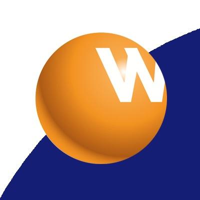Woods supply stationery, office machines, IT consumables, office furniture & promotional gifts to businesses throughout the UK. Spicers Brilliant Partner