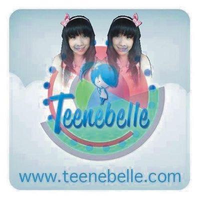 Fanbase Of @Teens_Abel | Part Of @SupporteensTGR | 4 Januari 2015