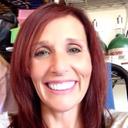 Laura Densmore - @A2052607392 - Twitter