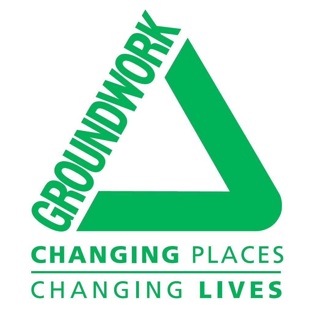 REAL West Yorkshire and Study Programme training providers offering courses in Woodland management and Arts and Media. Courses in Leeds, Dewsbury and Bradford