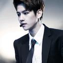 Kaya May Byun - @byun_kaya - Twitter