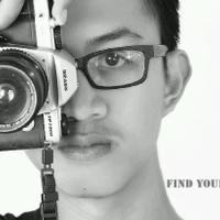 Ricky Dwi S. (@ricky_ouw) 's Twitter Profile