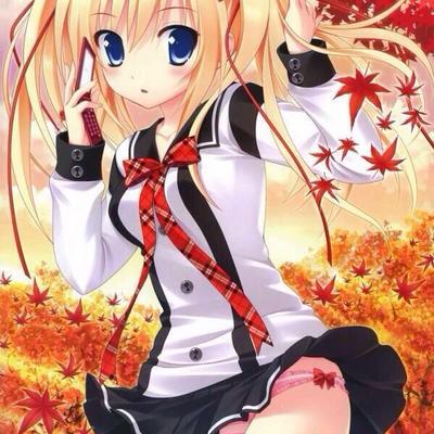 丹陽 昆山特大橋 9l0i Twitter 丹陽 昆山特大橋 9l0i Twitter
