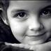 فاطمة صباح الأحمد (@f_q8o) Twitter profile photo فاطمة صباح الأحمد (@f_q8o) Twitter profile photo