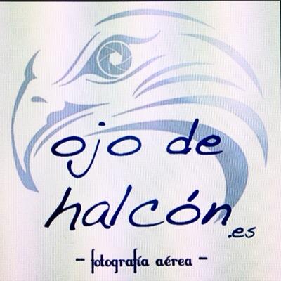 aojodehalcon's profile picture. 