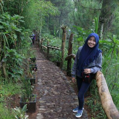 ALLAH SWT ♥
