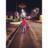 wafiy_synyster's profile image