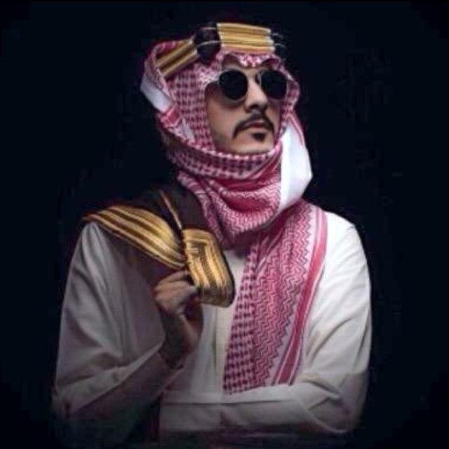 لي طبعن حشيم والحشامه للشيوخ اطباع .