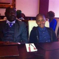 Ade Moyinwin (@a91c1aac587b48e) 's Twitter Profile