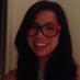 Susanna Lam (@sozlam) Twitter profile photo Susanna Lam (@sozlam) Twitter profile photo