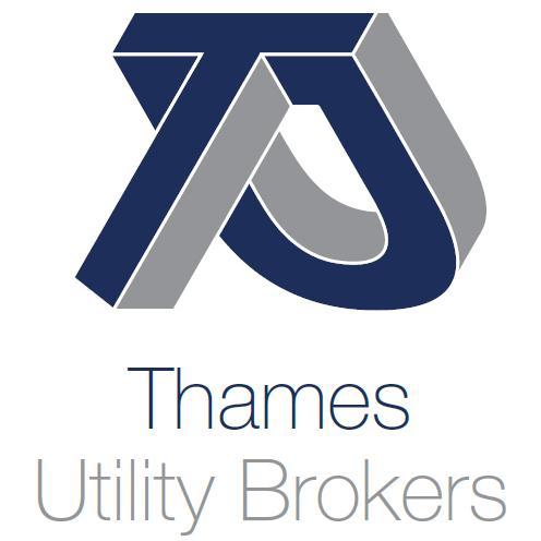 Award winning consultants sourcing competitive energy & water rates & resolving disputes. For business, commercial property, residential blocks & charity sector