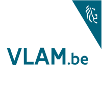 VLAM.be(@VLAM_be) 's Twitter Profile Photo