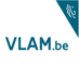 VLAM.be (@VLAM_be) Twitter profile photo