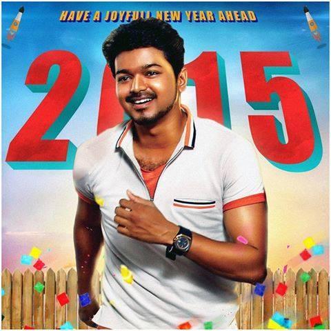 We are Die Hard Vijay Fans...We  passionate about all things related to #Thalapathy #vijay, and when we discover something,We like to share it with the world.