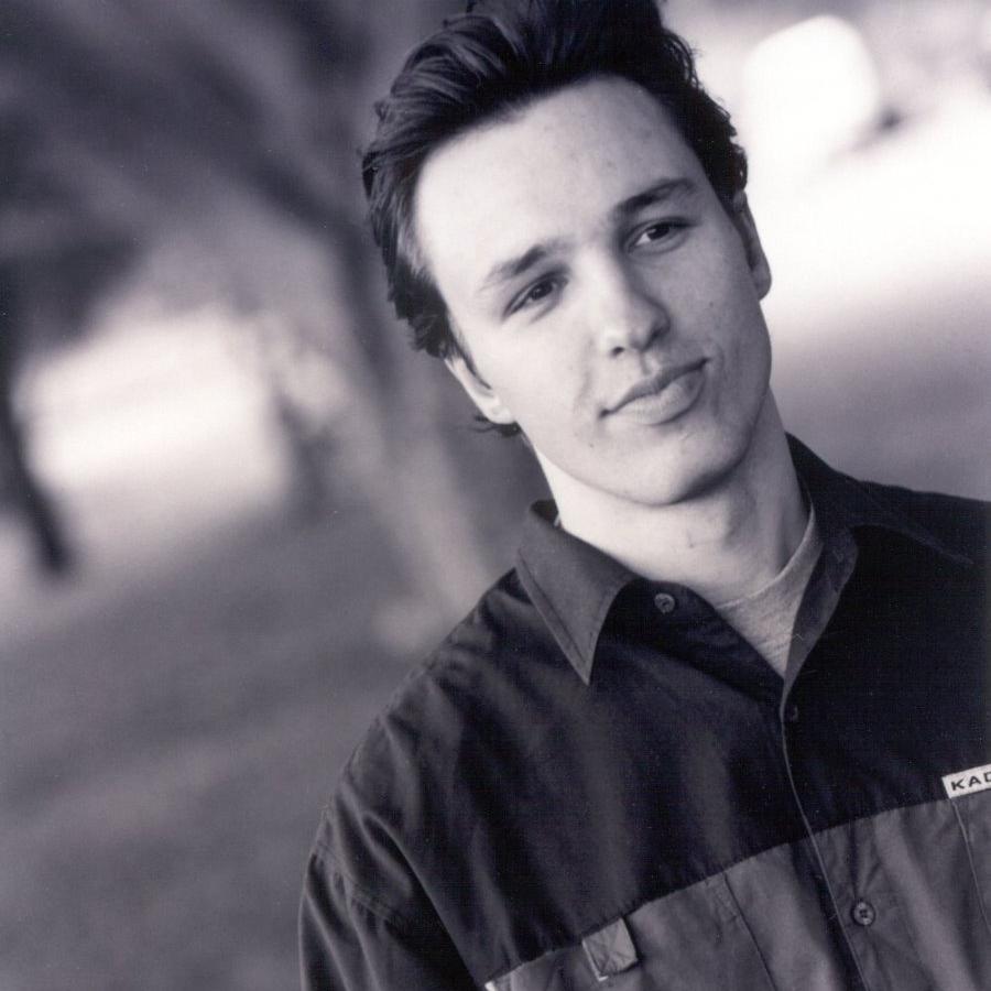 29+ Markus Zusak PNG