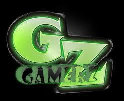 BoyGamerz316's profile picture. Gamerz by GameZ