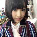 a (@02nana01) Twitter