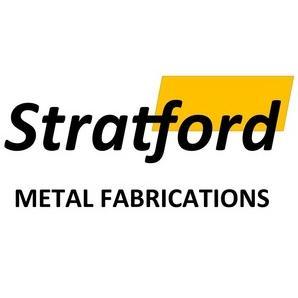 StratfordMF's profile picture. Quality fabrication and a quick turn around on your metal work requirements. Call us for a quote, ask for Dave...
01268 769844