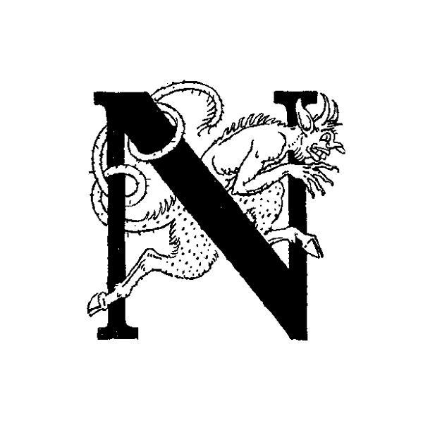 El Web Negreさんのプロフィール画像