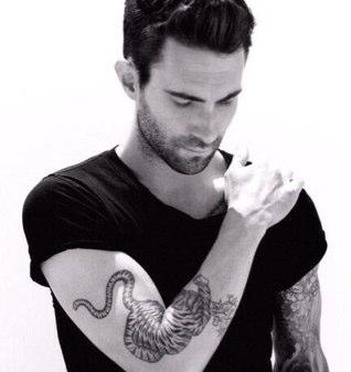 mikeeJENS's profile picture. Study hard, party harder OR DON'T STUDY AT ALL / 20 / spontaneous