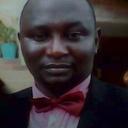 Michael Ella - @Michael_ella2 - Twitter