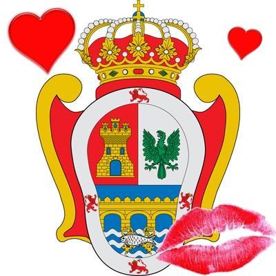 Para cotilleo y declaración amorosa. Mándanos MD y lo publicaremos ANÓNIMAMENTE. Un brindis por las futuras parejas que puedan formarse aquí ♥
