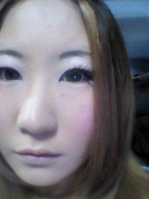 yume_ymk's profile picture. 精神障害者3級。ﾊﾟﾆｯｸや摂食障害、人格障害など抱える物は大きいけど、今はスポーツバーで働いてます！自傷/発狂/狂暴/暴言/OD/不眠/貯薬/