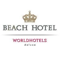 BeachHotel Noordwijk (@beachhotelnoord) 's Twitter Profile