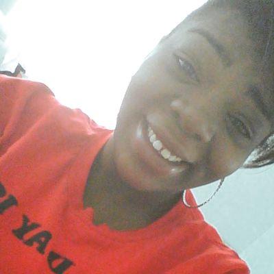 ragene96's profile picture. Ayeee its Rayrayyyy Bitches